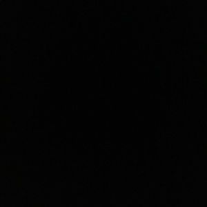 Meet your Posher, Hannahdallas